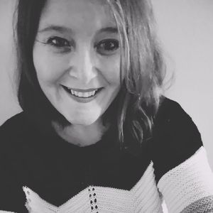 Meet your Posher, Jen